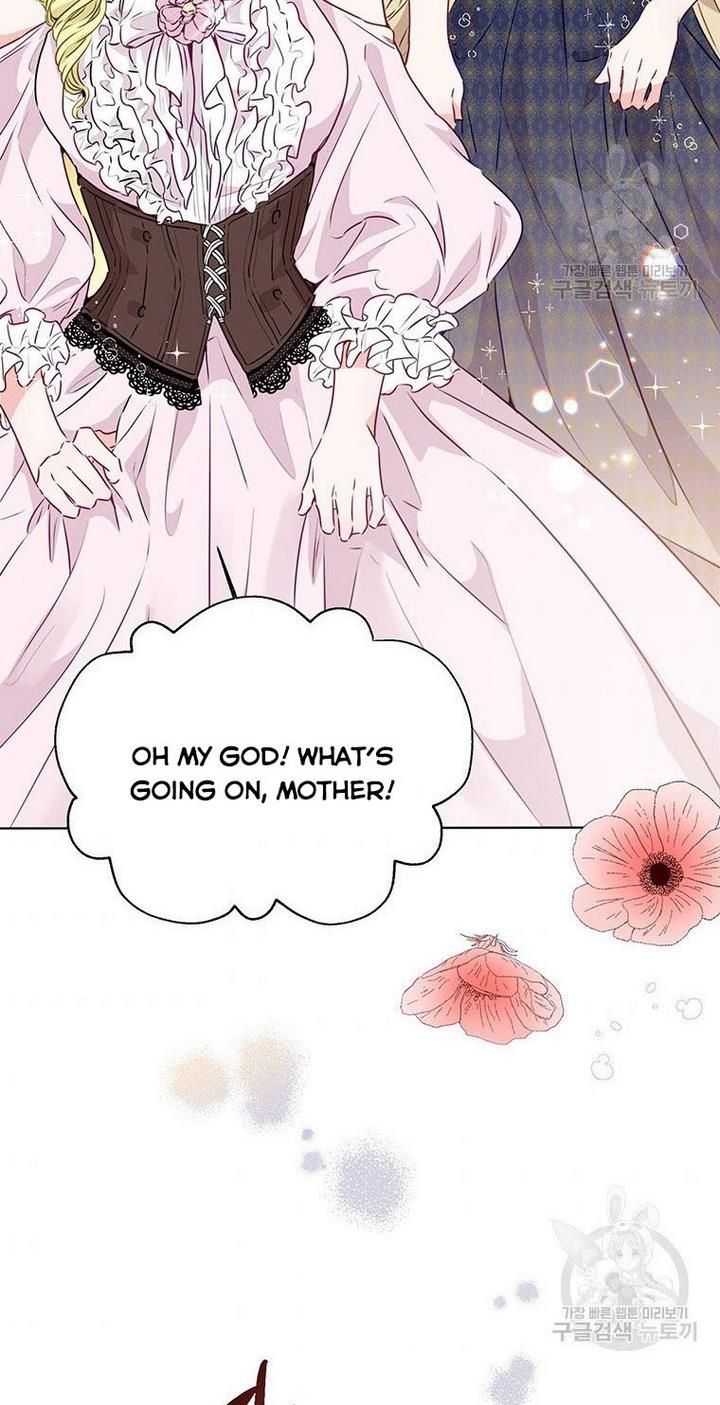 Page 73 of Chapter 13