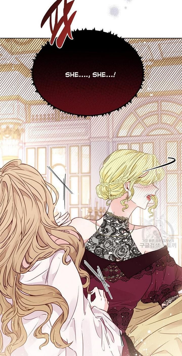 Page 74 of Chapter 13
