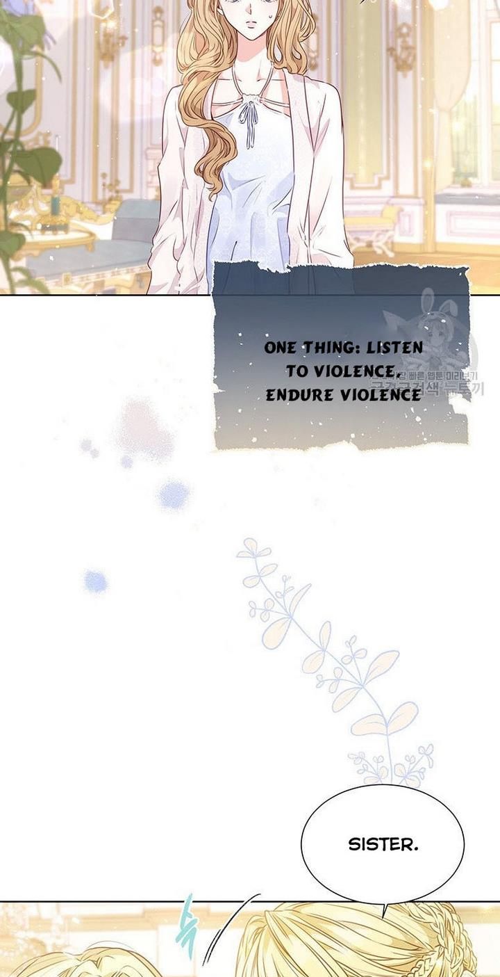 Page 78 of Chapter 13
