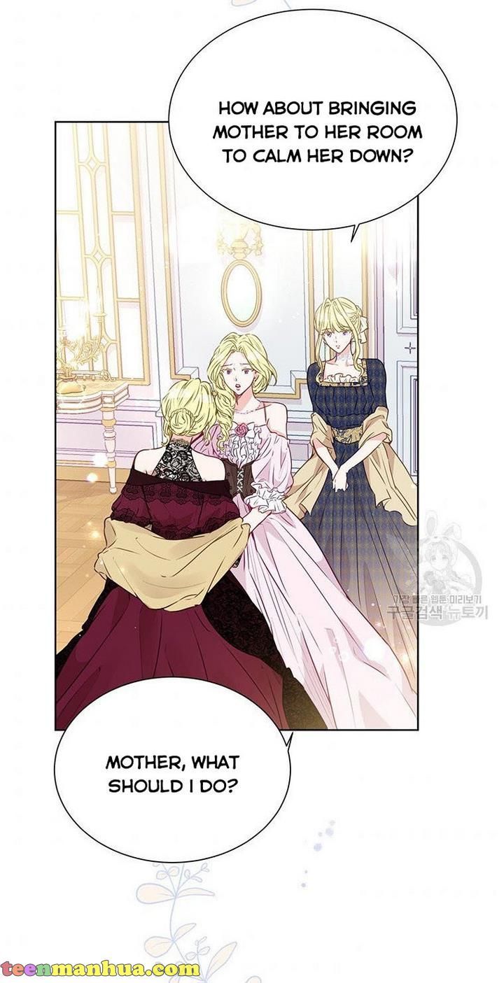 Page 80 of Chapter 13