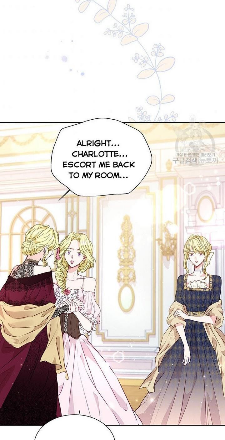 Page 81 of Chapter 13