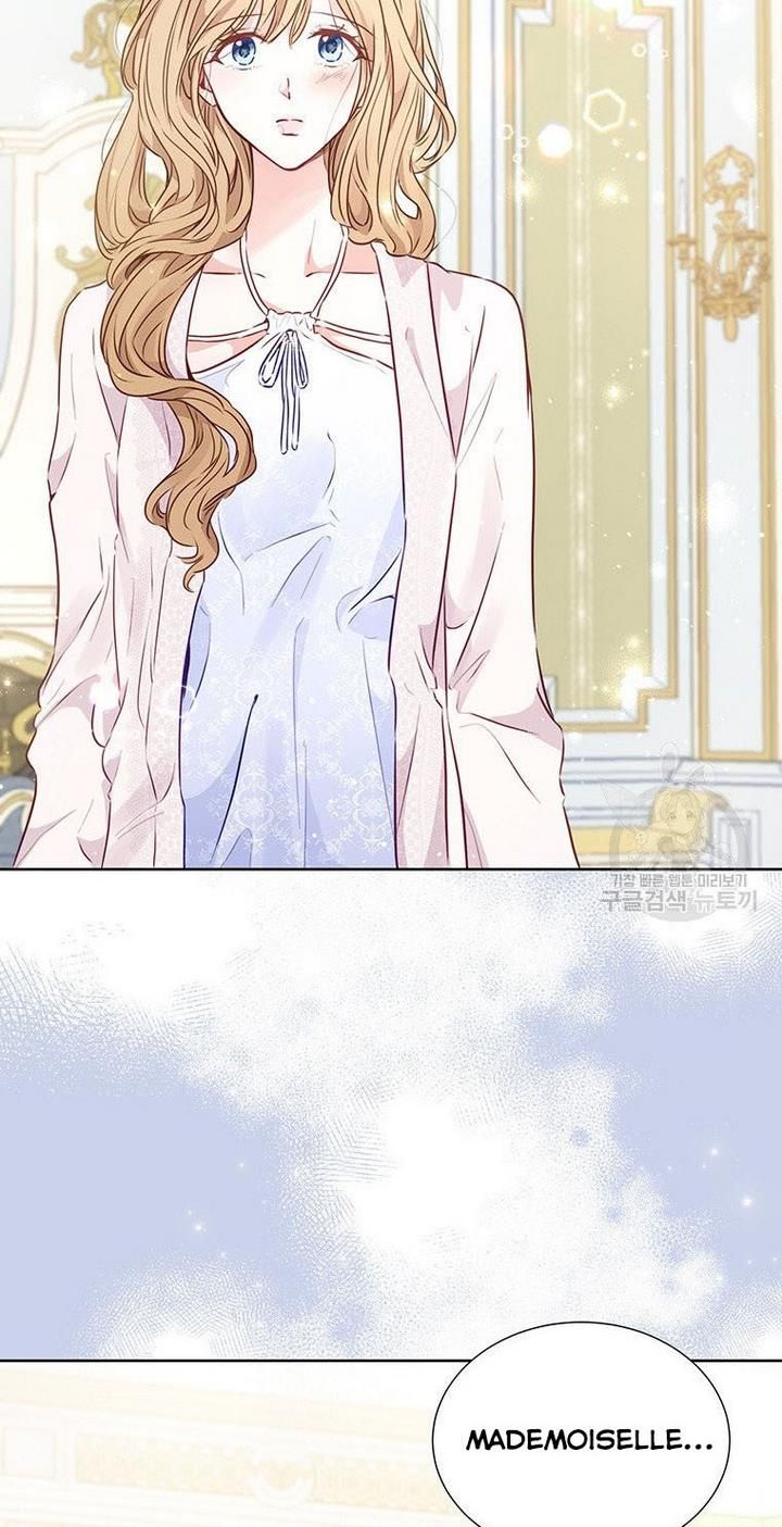 Page 83 of Chapter 13