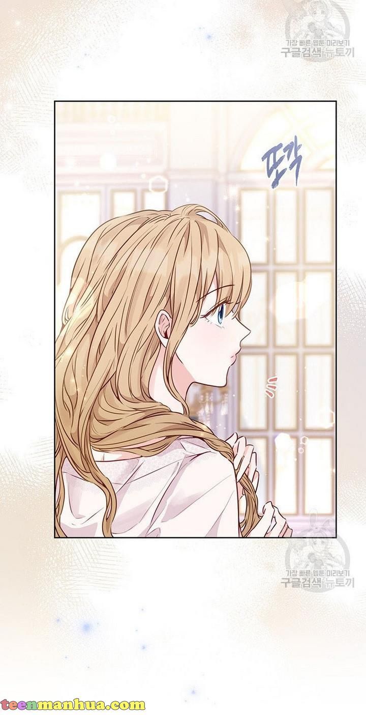 Page 85 of Chapter 13