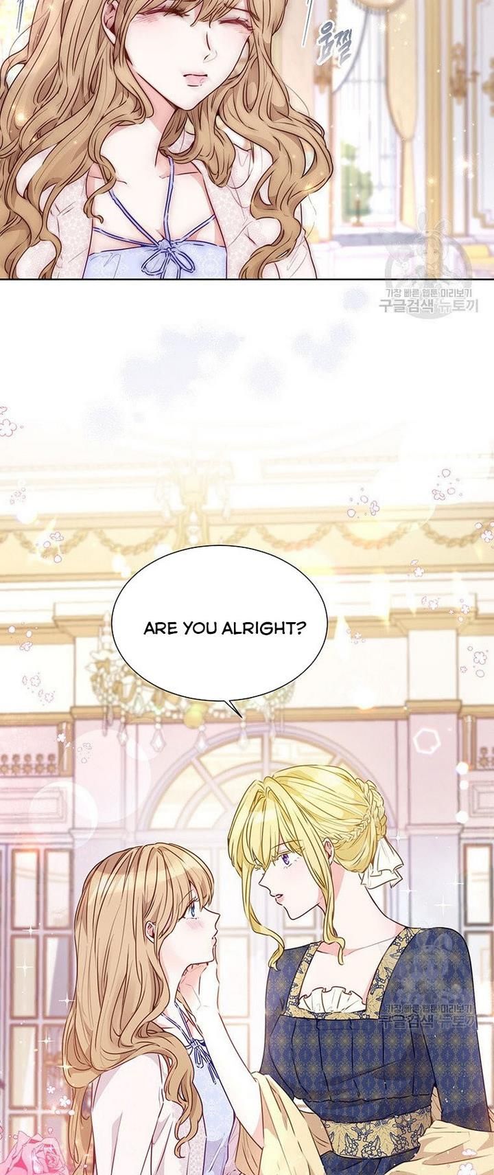 Page 4 of Chapter 14