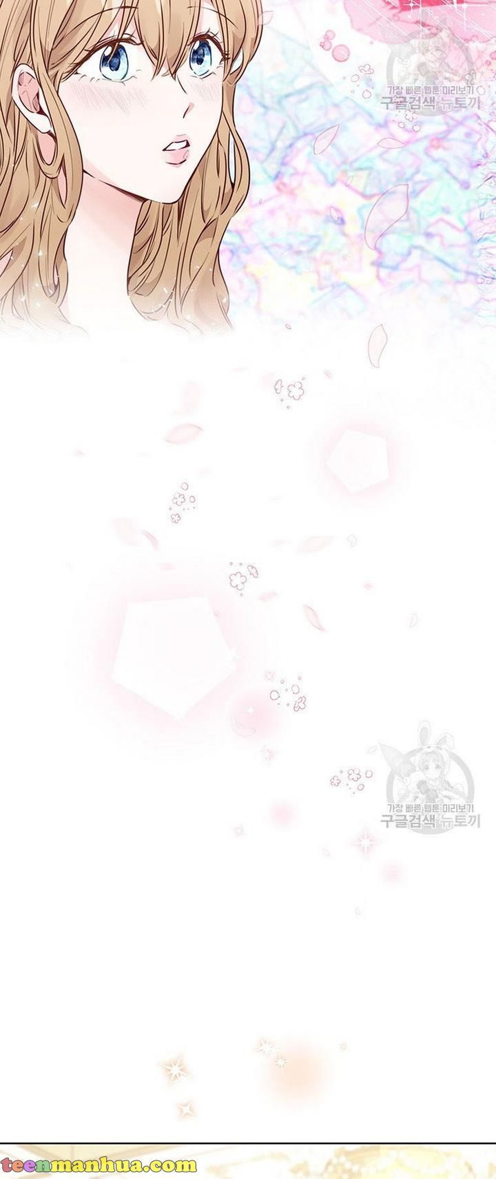 Page 6 of Chapter 14