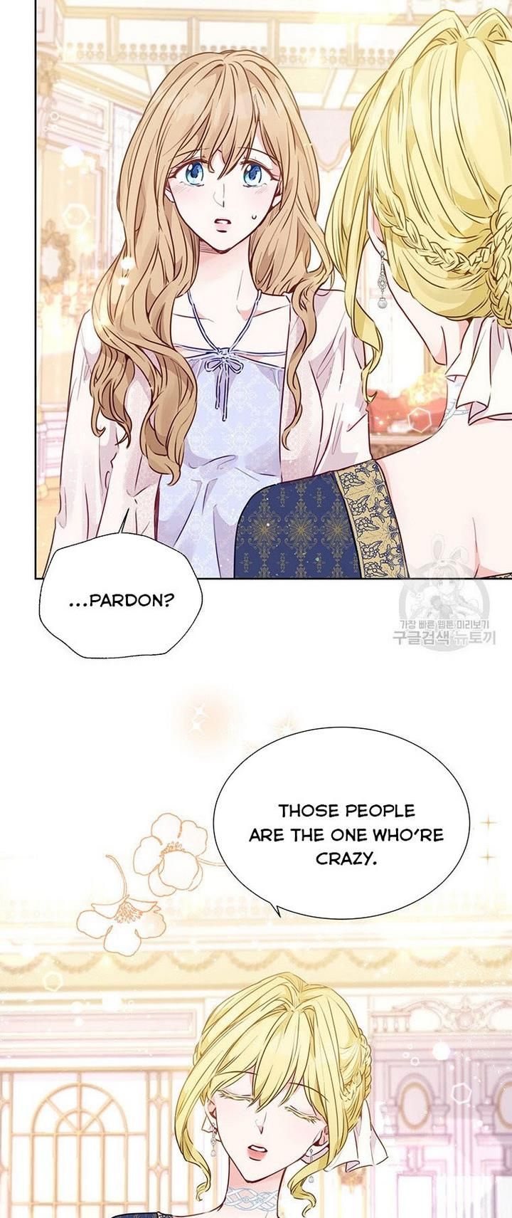 Page 8 of Chapter 14
