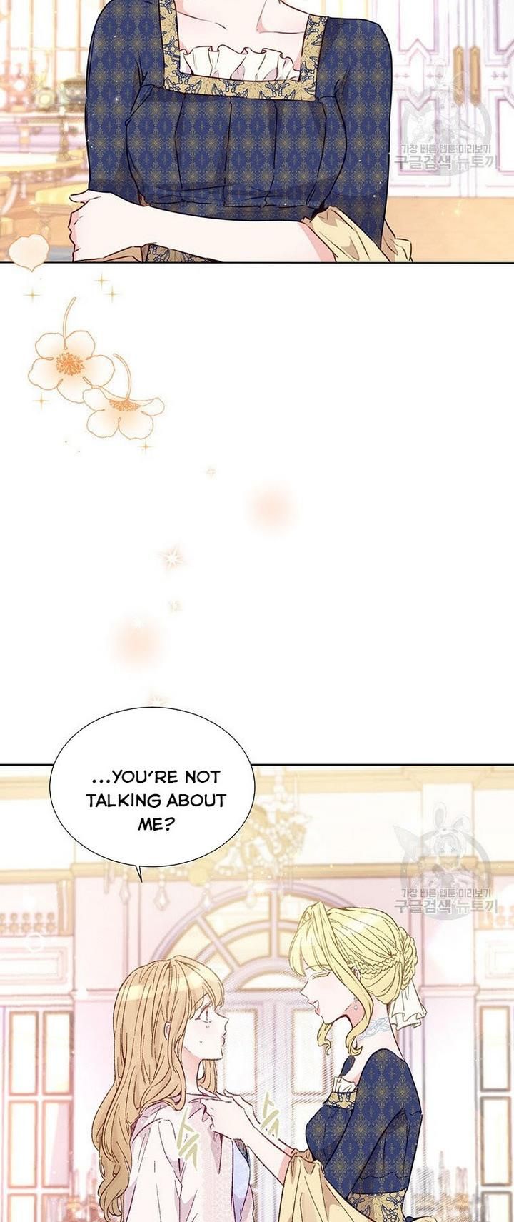 Page 9 of Chapter 14