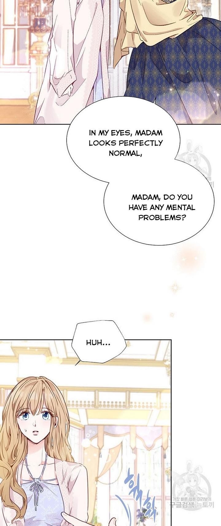 Page 10 of Chapter 14