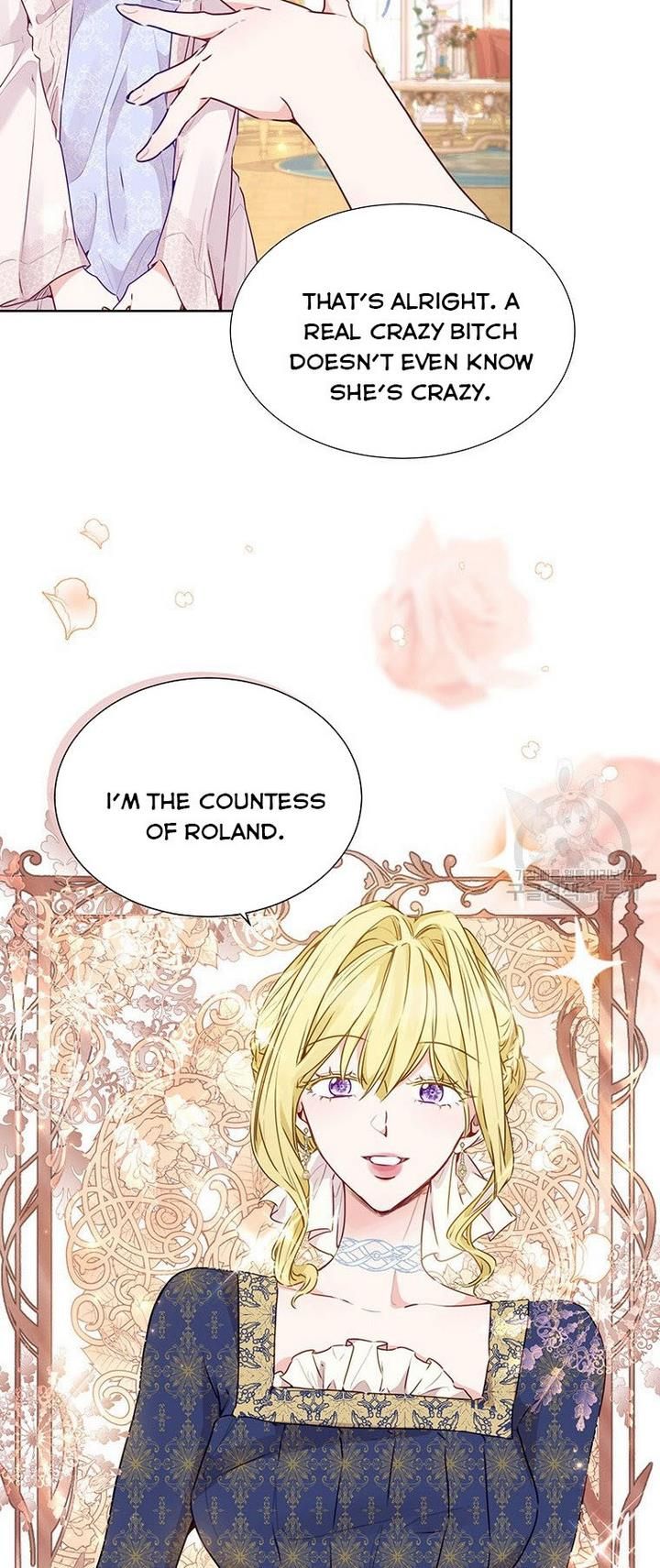 Page 11 of Chapter 14