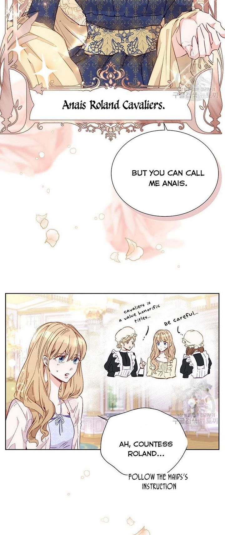 Page 12 of Chapter 14