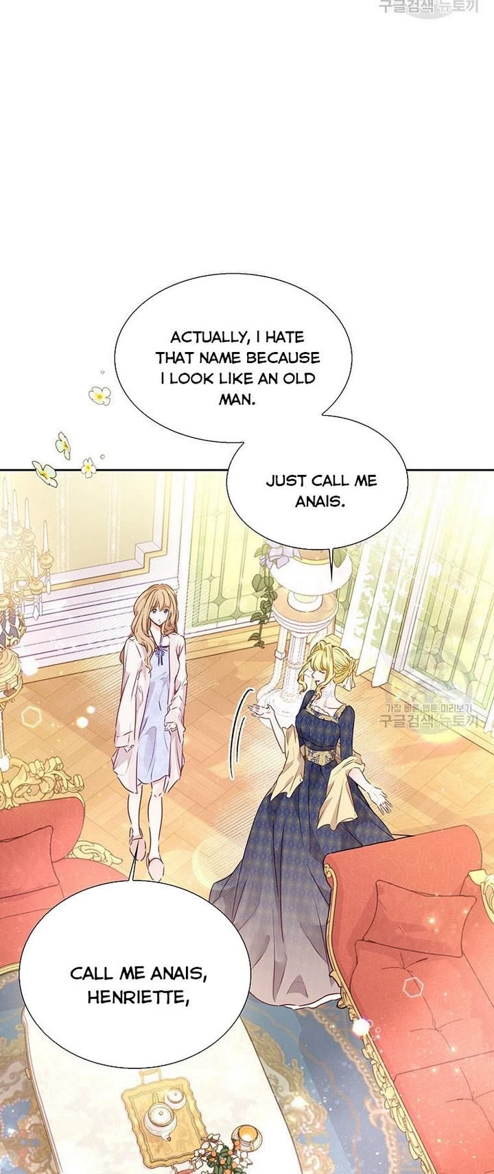 Page 14 of Chapter 14
