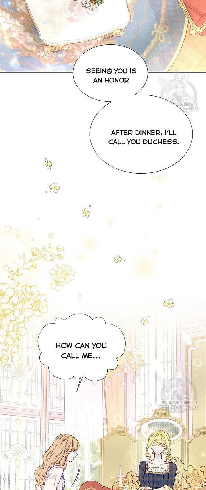 Page 15 of Chapter 14