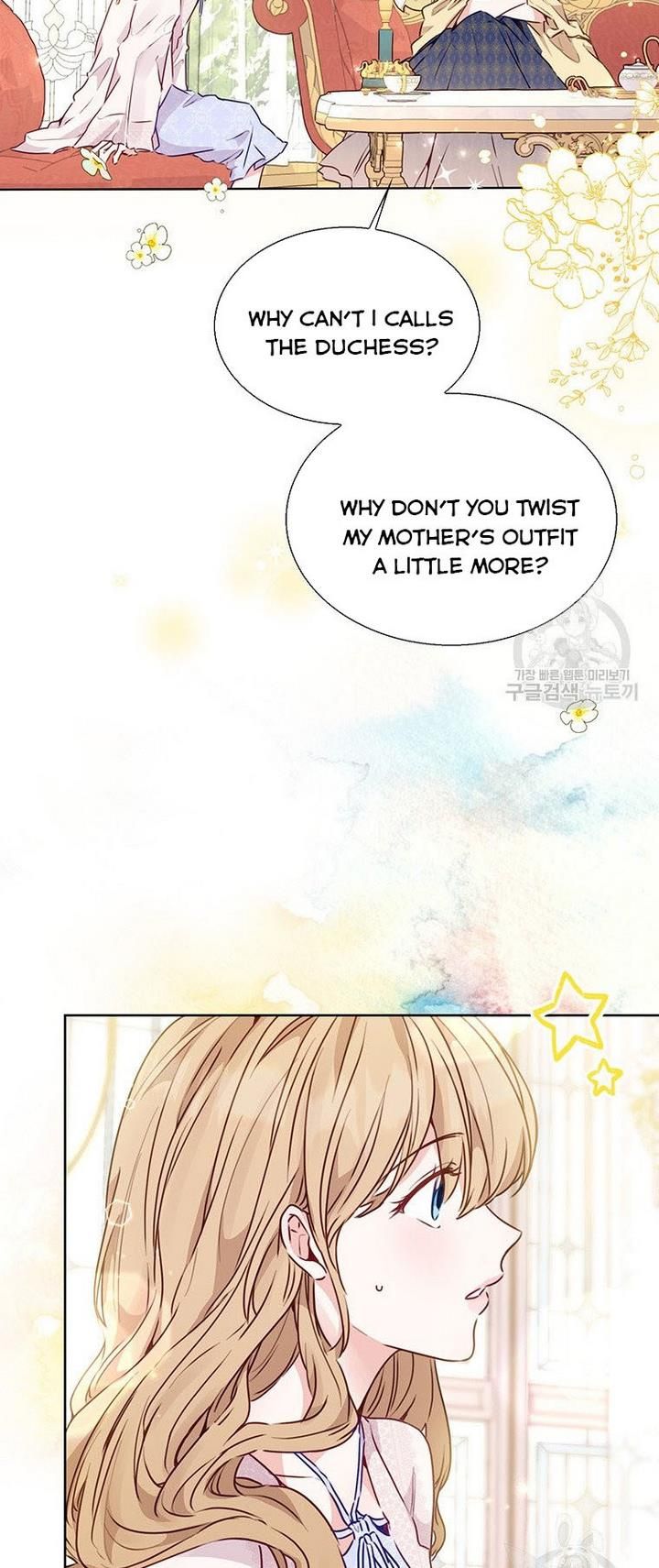 Page 16 of Chapter 14