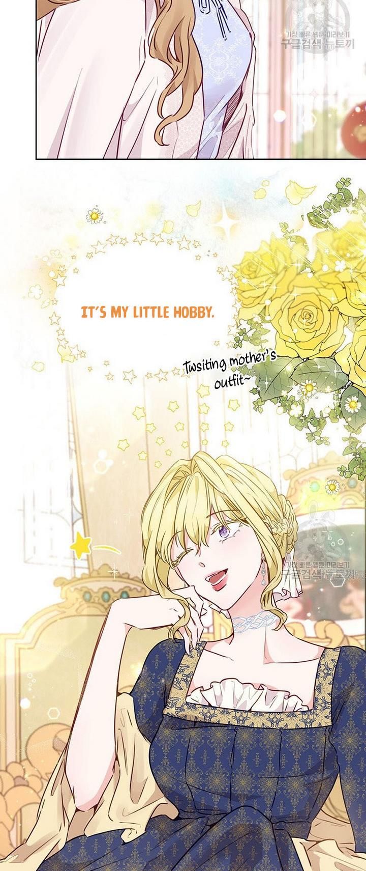 Page 17 of Chapter 14