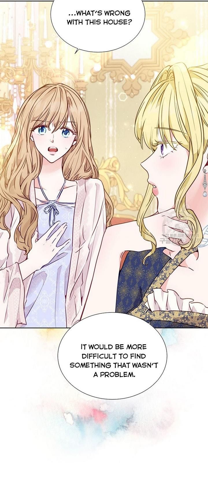 Page 19 of Chapter 14