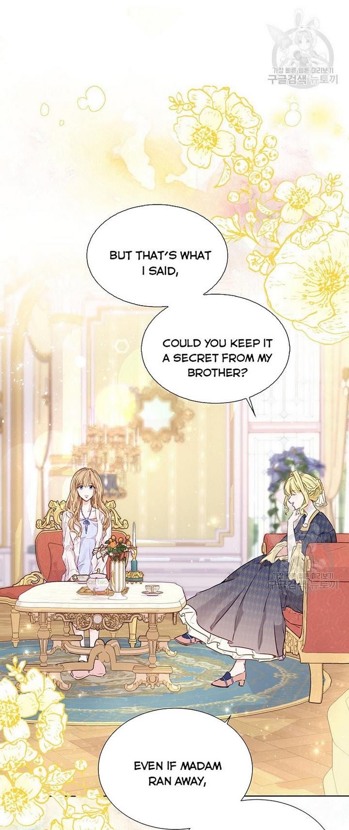 Page 20 of Chapter 14