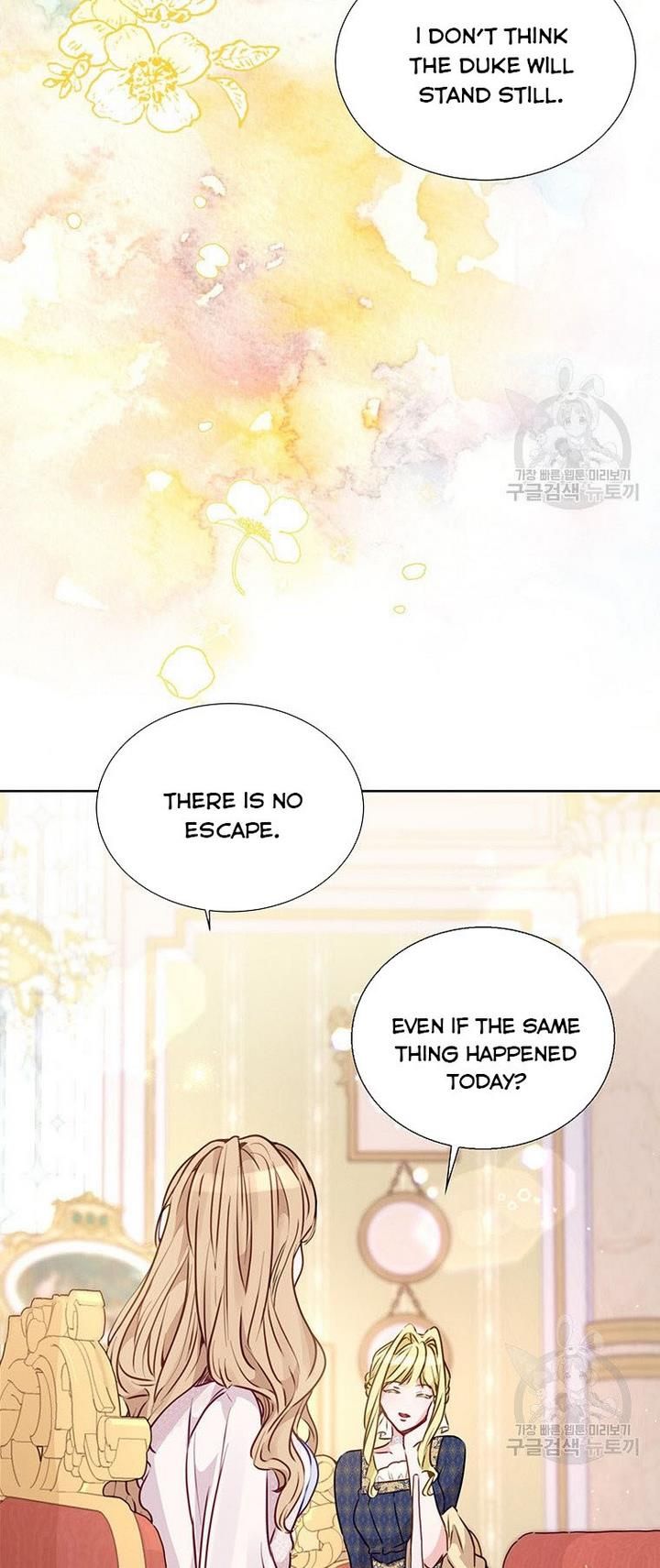 Page 21 of Chapter 14