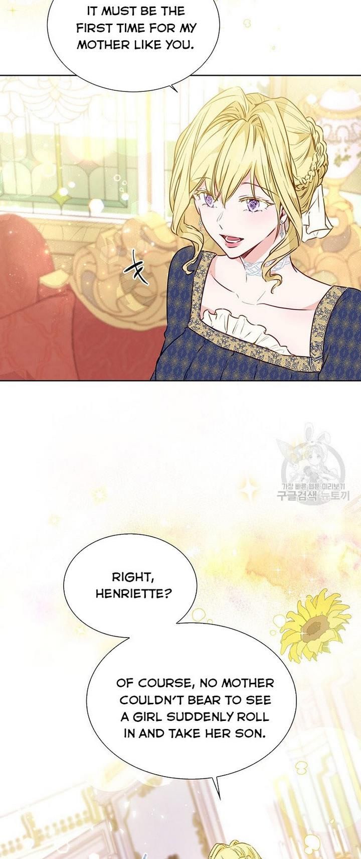 Page 25 of Chapter 14