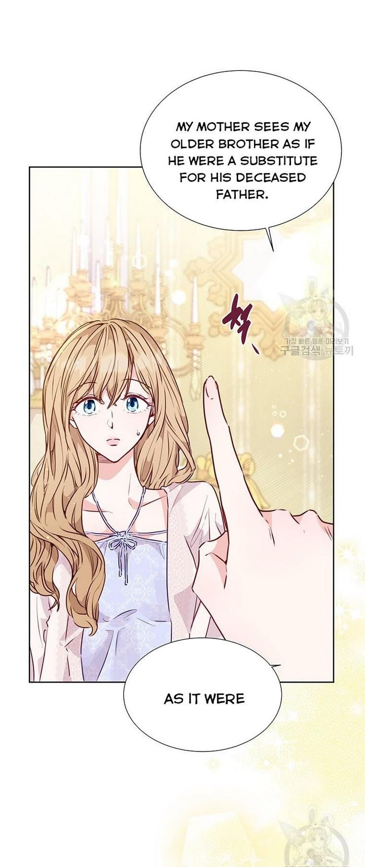 Page 27 of Chapter 14