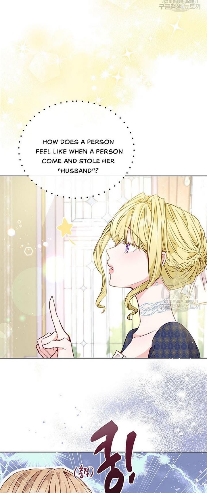 Page 28 of Chapter 14