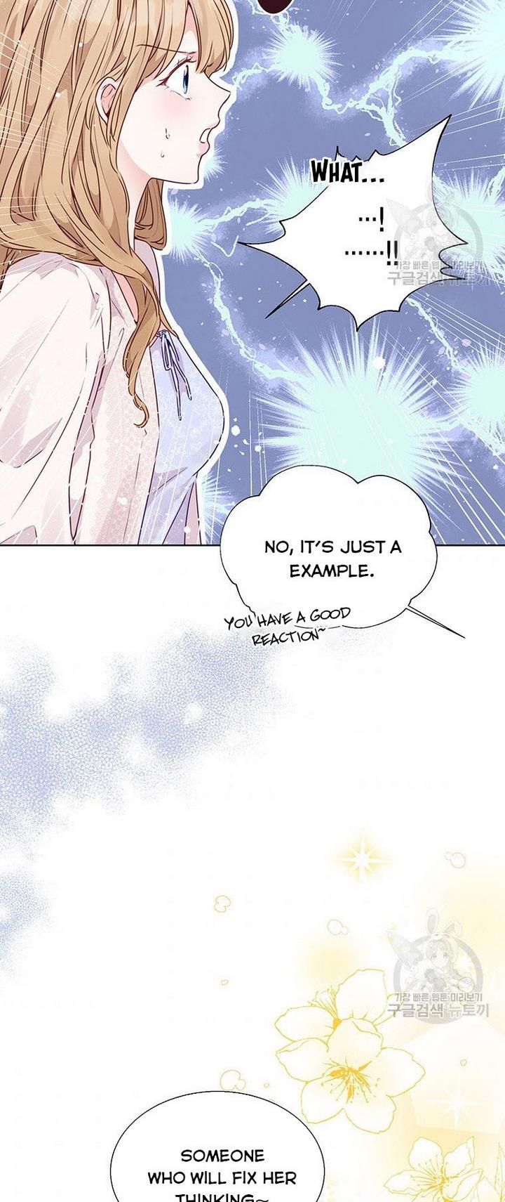 Page 29 of Chapter 14