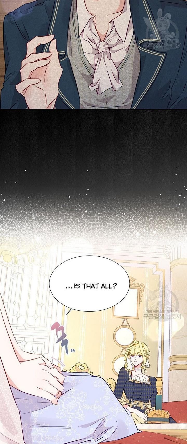 Page 34 of Chapter 14