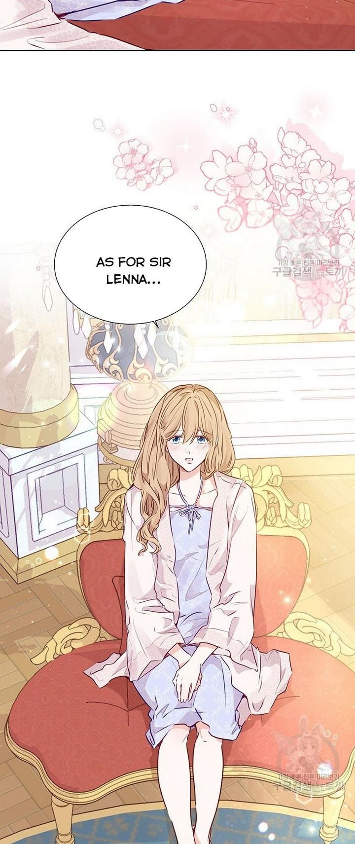 Page 35 of Chapter 14