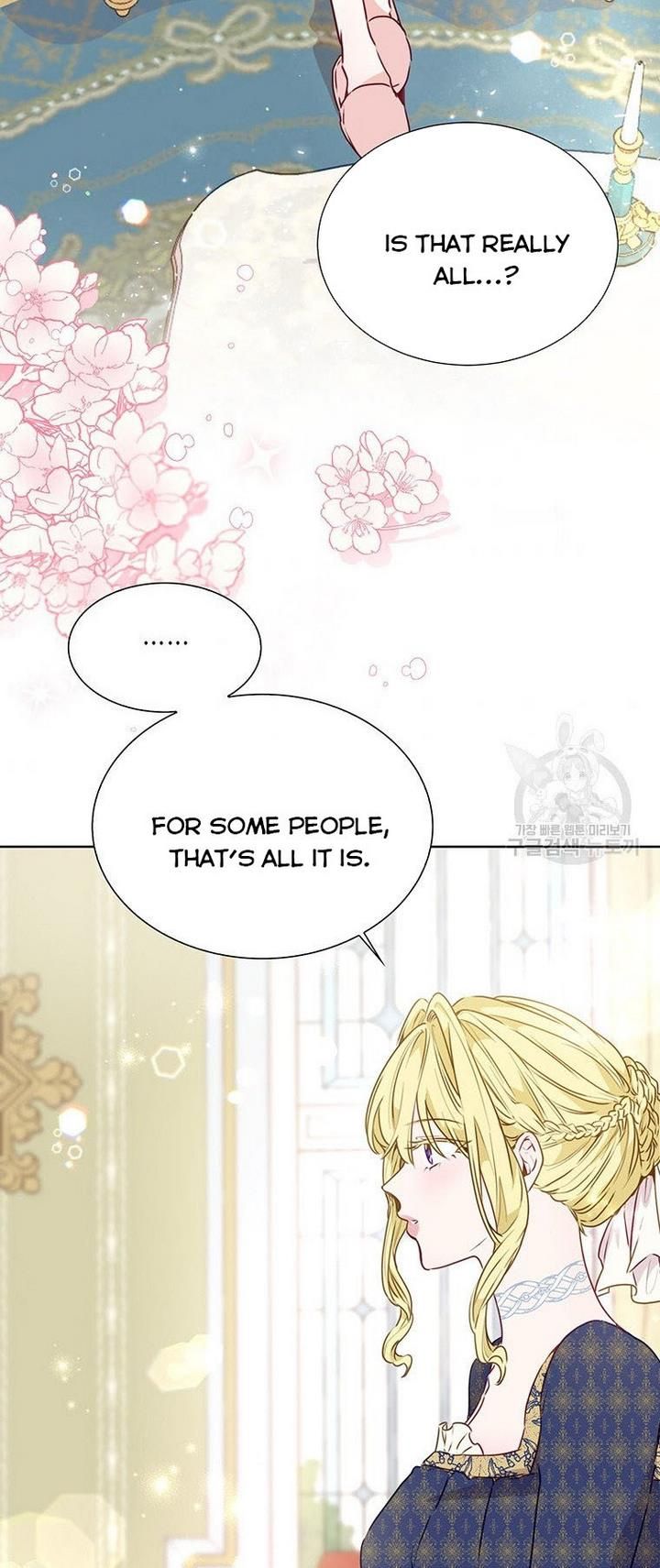 Page 36 of Chapter 14