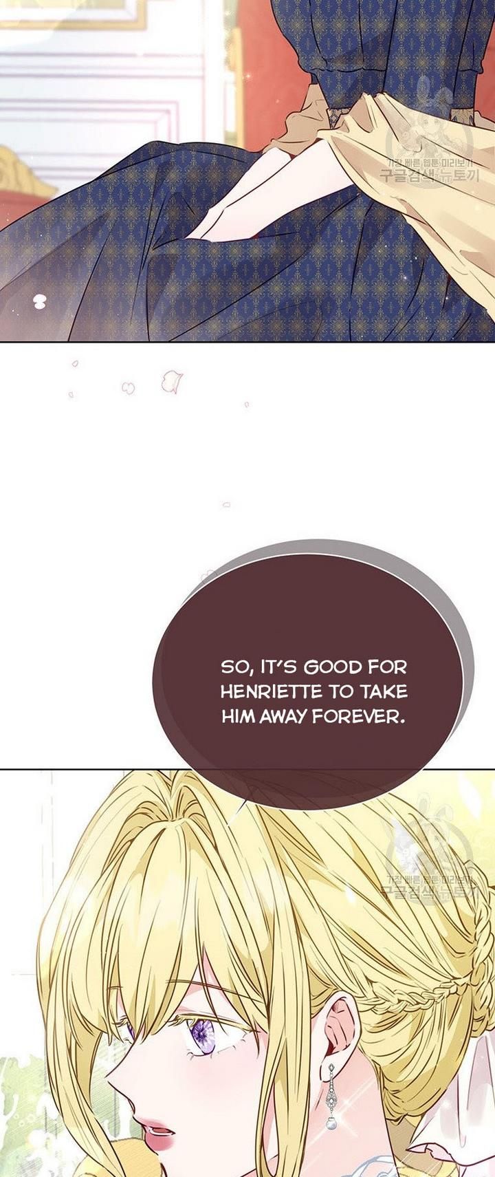 Page 37 of Chapter 14