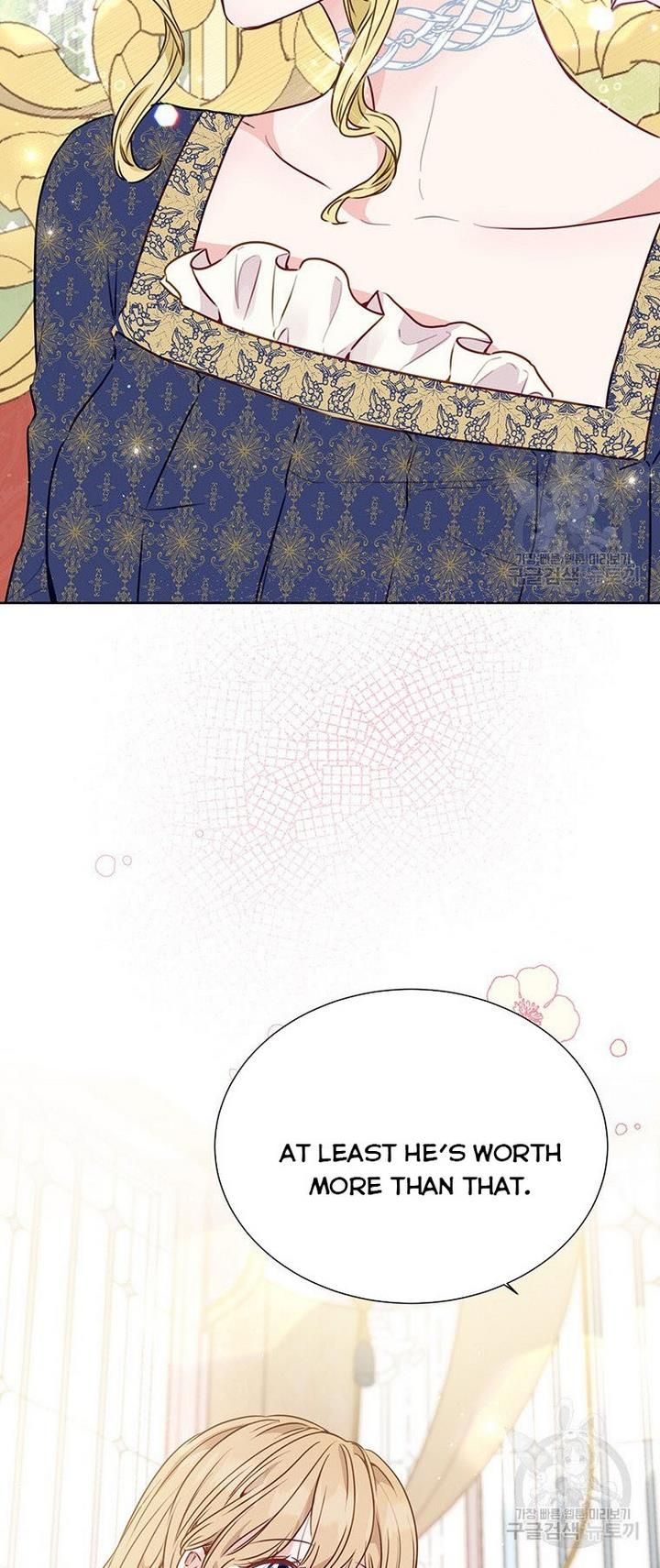 Page 38 of Chapter 14