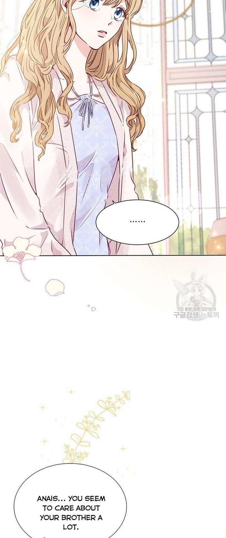 Page 39 of Chapter 14