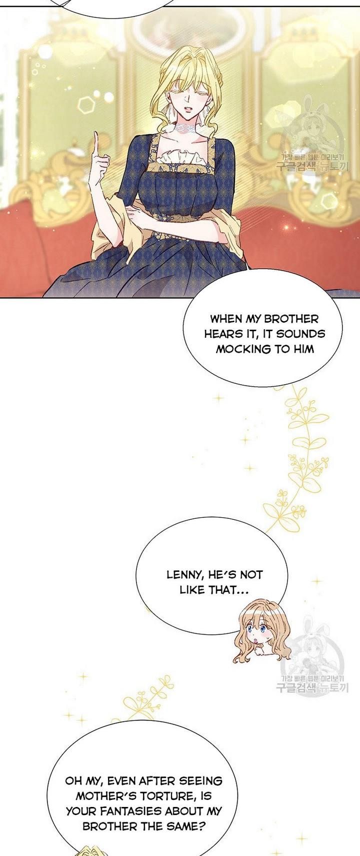 Page 40 of Chapter 14