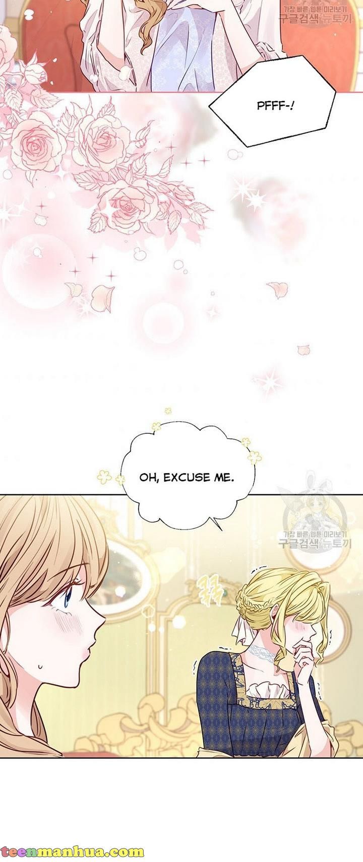 Page 42 of Chapter 14
