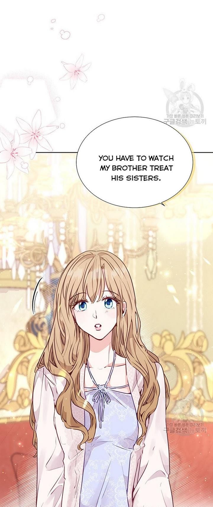 Page 43 of Chapter 14