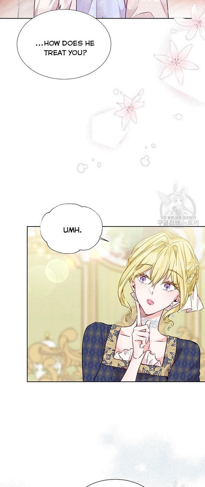 Page 44 of Chapter 14