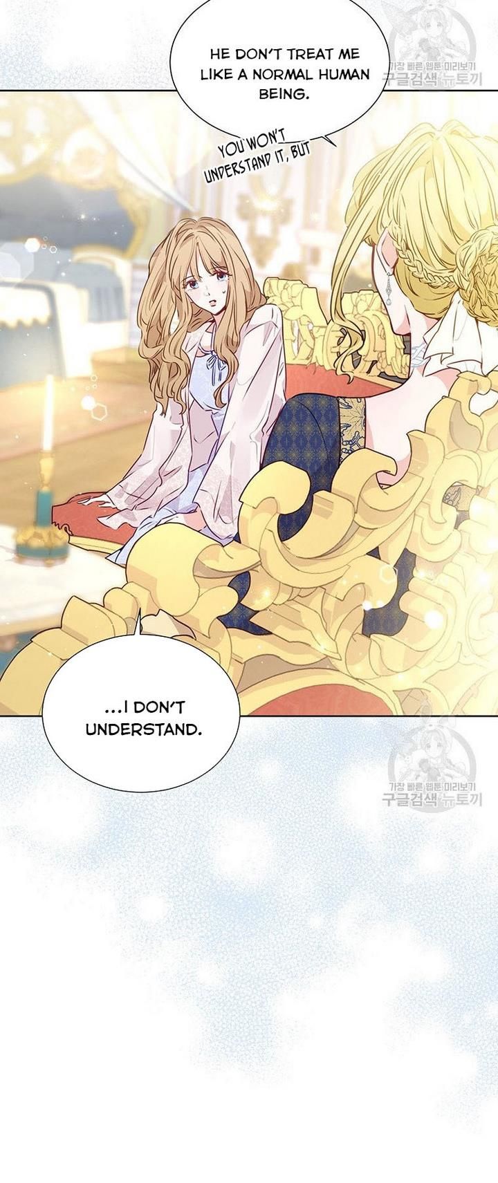 Page 45 of Chapter 14