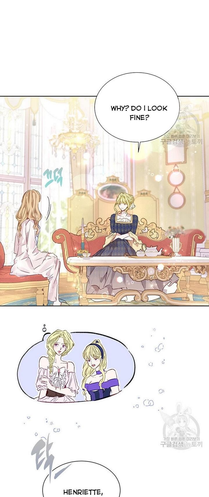 Page 46 of Chapter 14