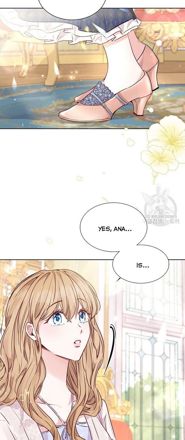 Page 47 of Chapter 14
