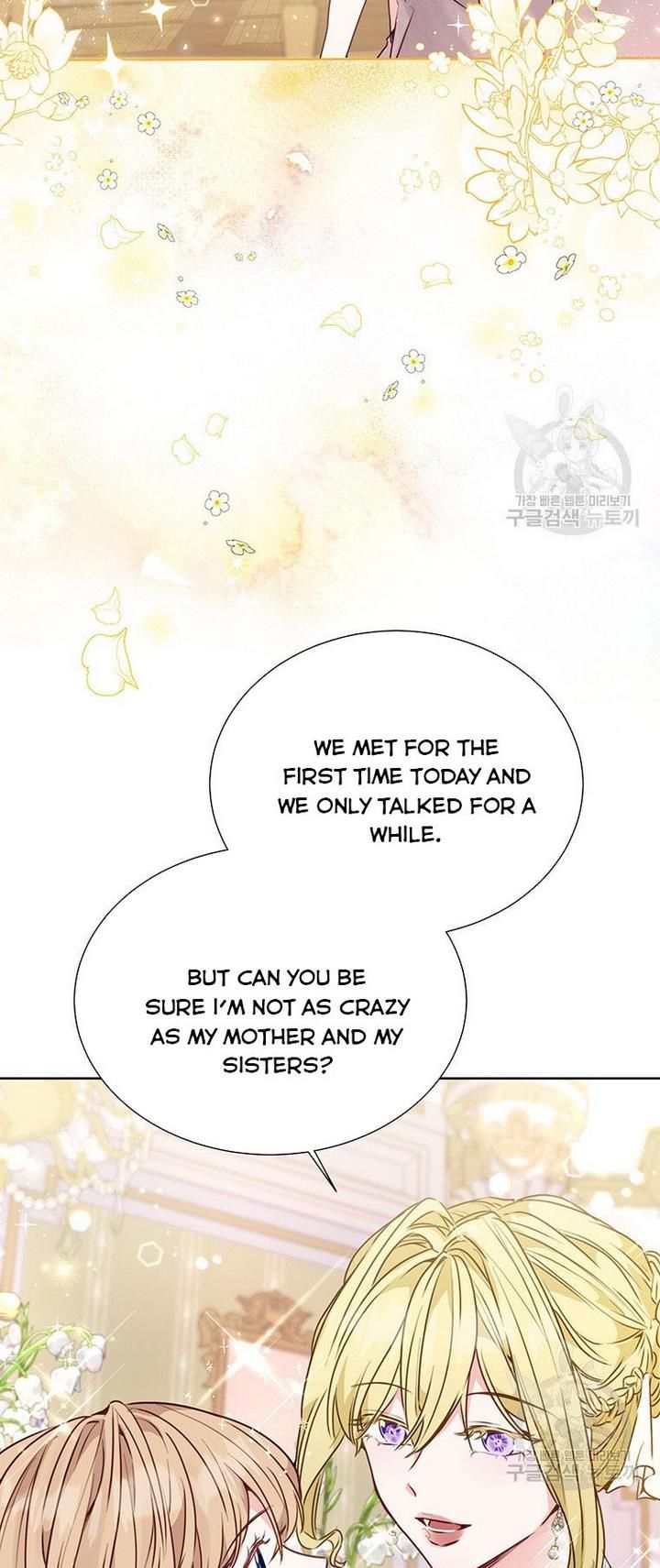 Page 49 of Chapter 14