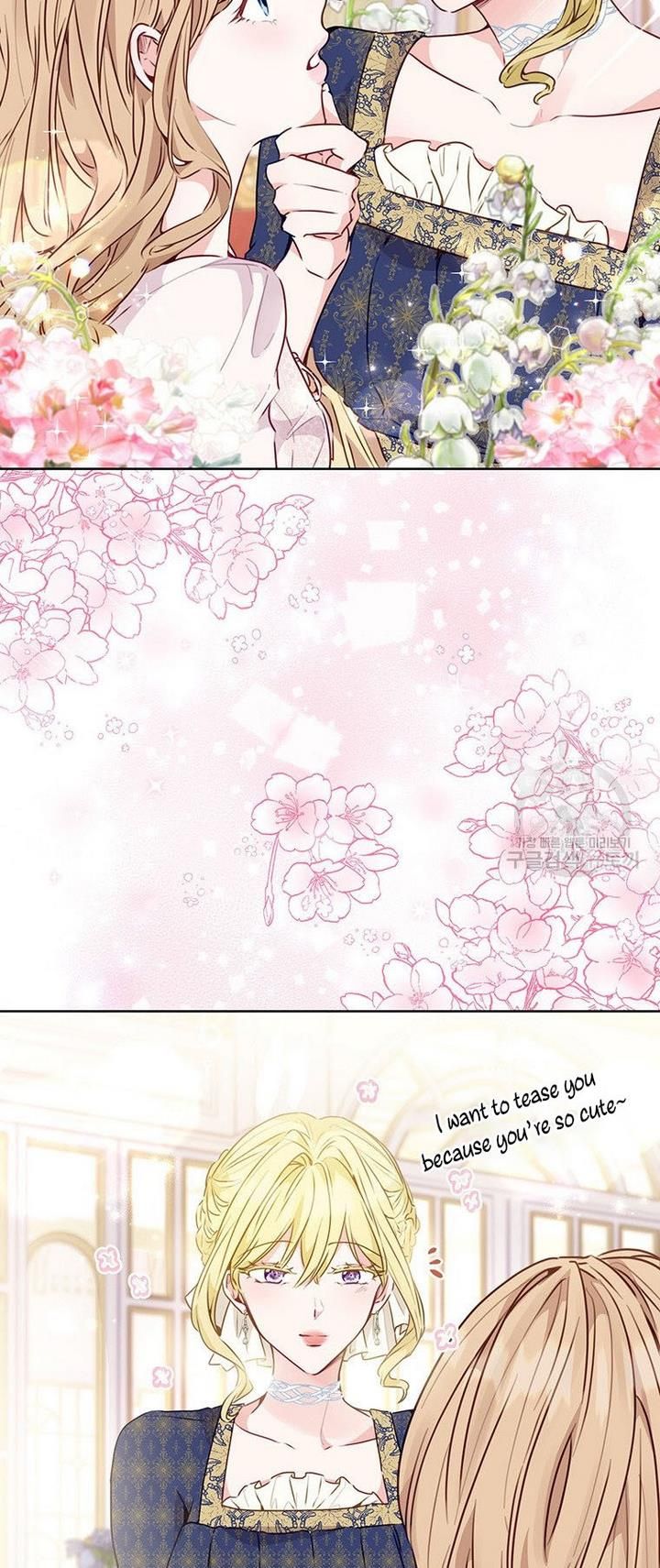 Page 50 of Chapter 14