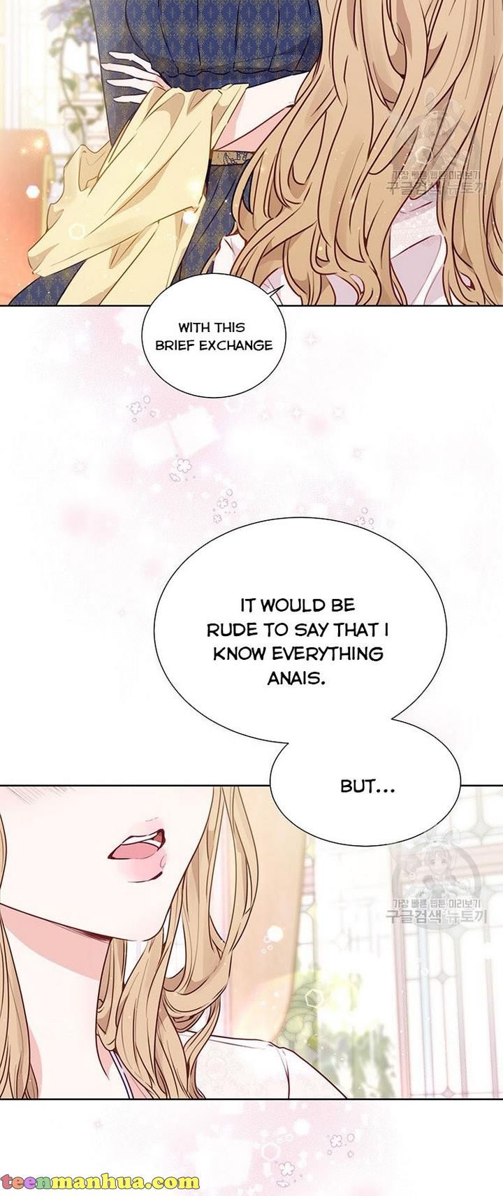Page 51 of Chapter 14