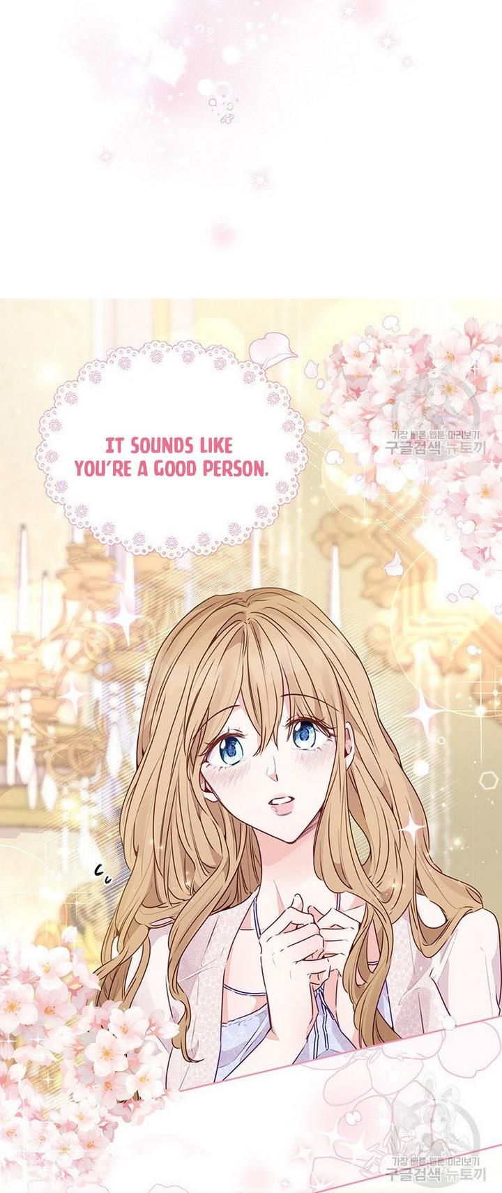 Page 52 of Chapter 14