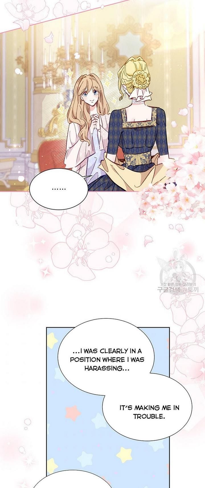 Page 53 of Chapter 14