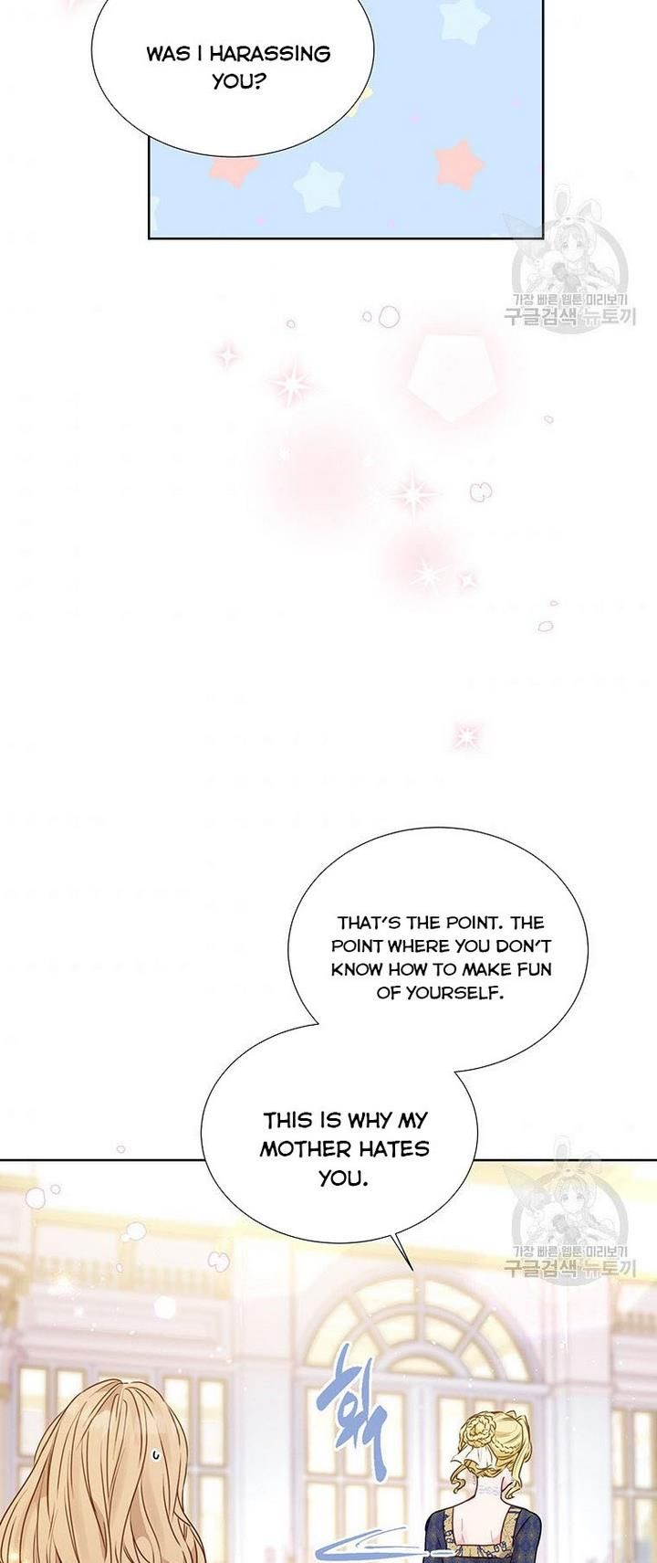 Page 54 of Chapter 14