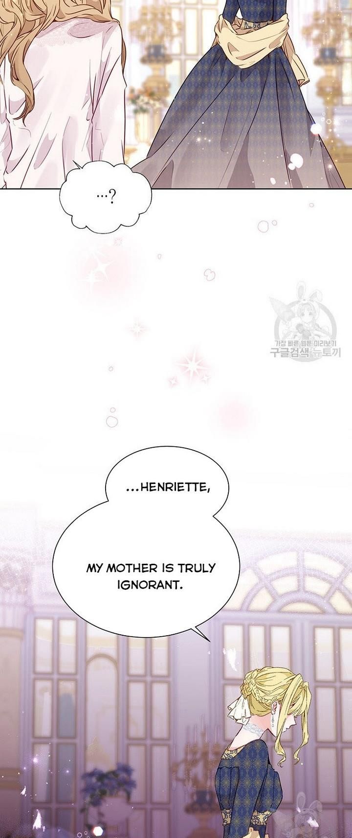 Page 55 of Chapter 14