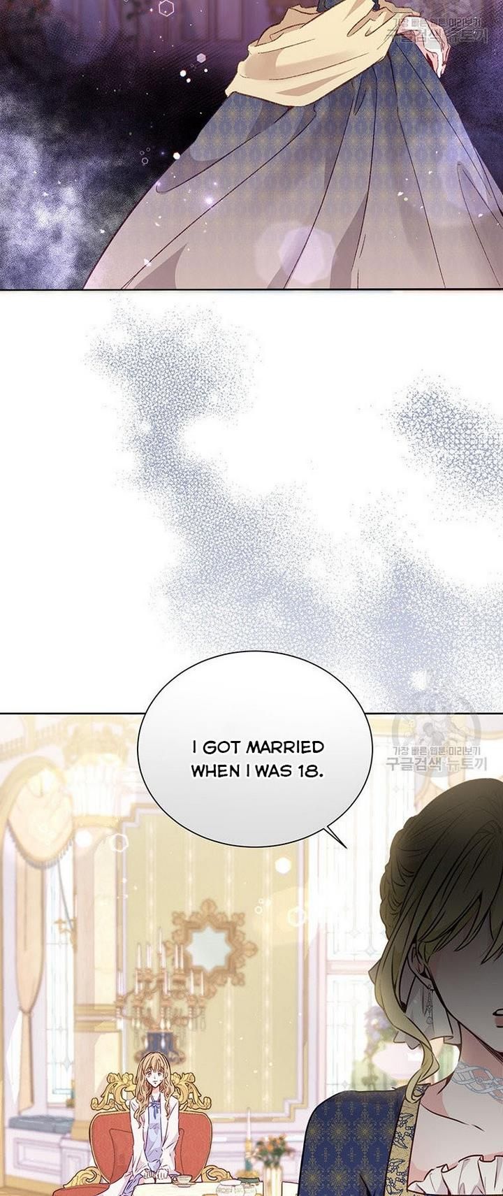 Page 56 of Chapter 14