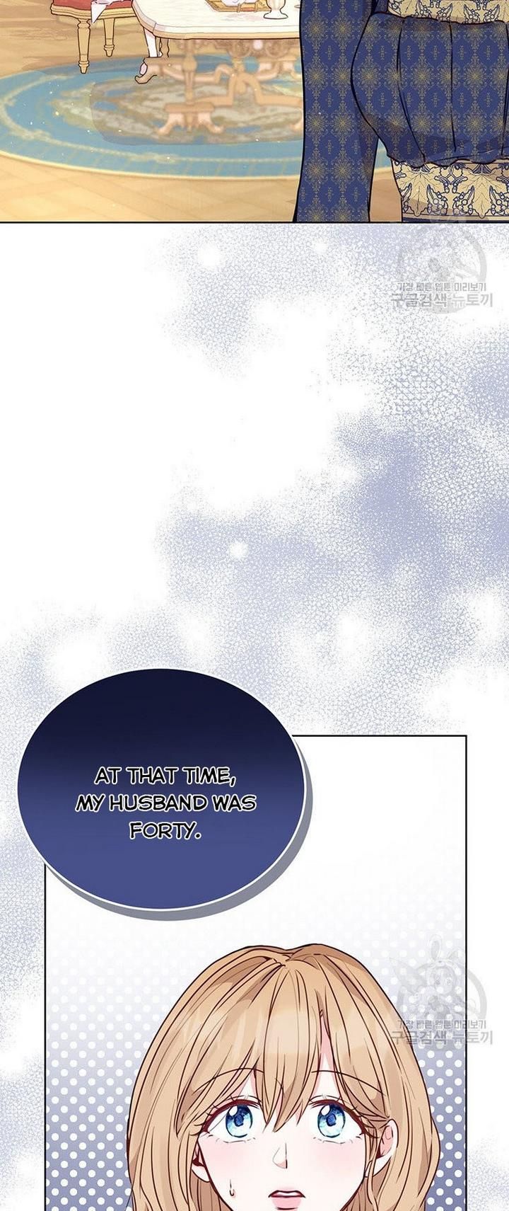 Page 57 of Chapter 14