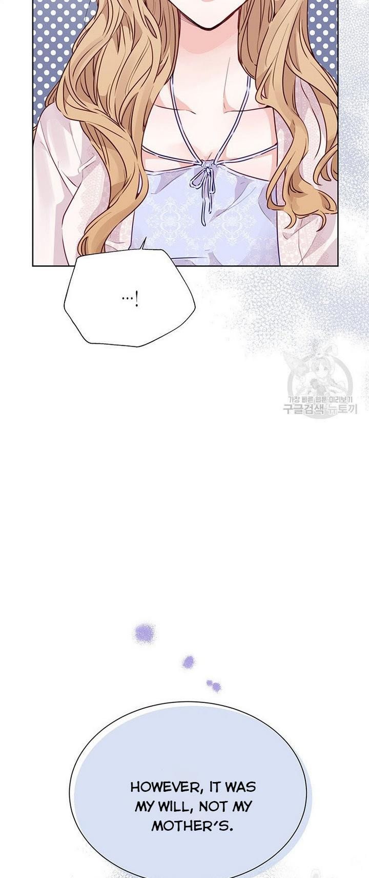 Page 58 of Chapter 14