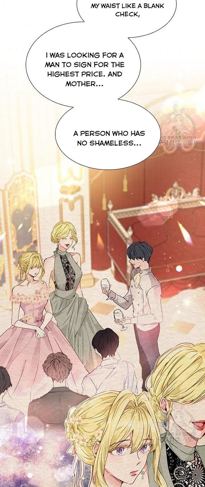 Page 60 of Chapter 14