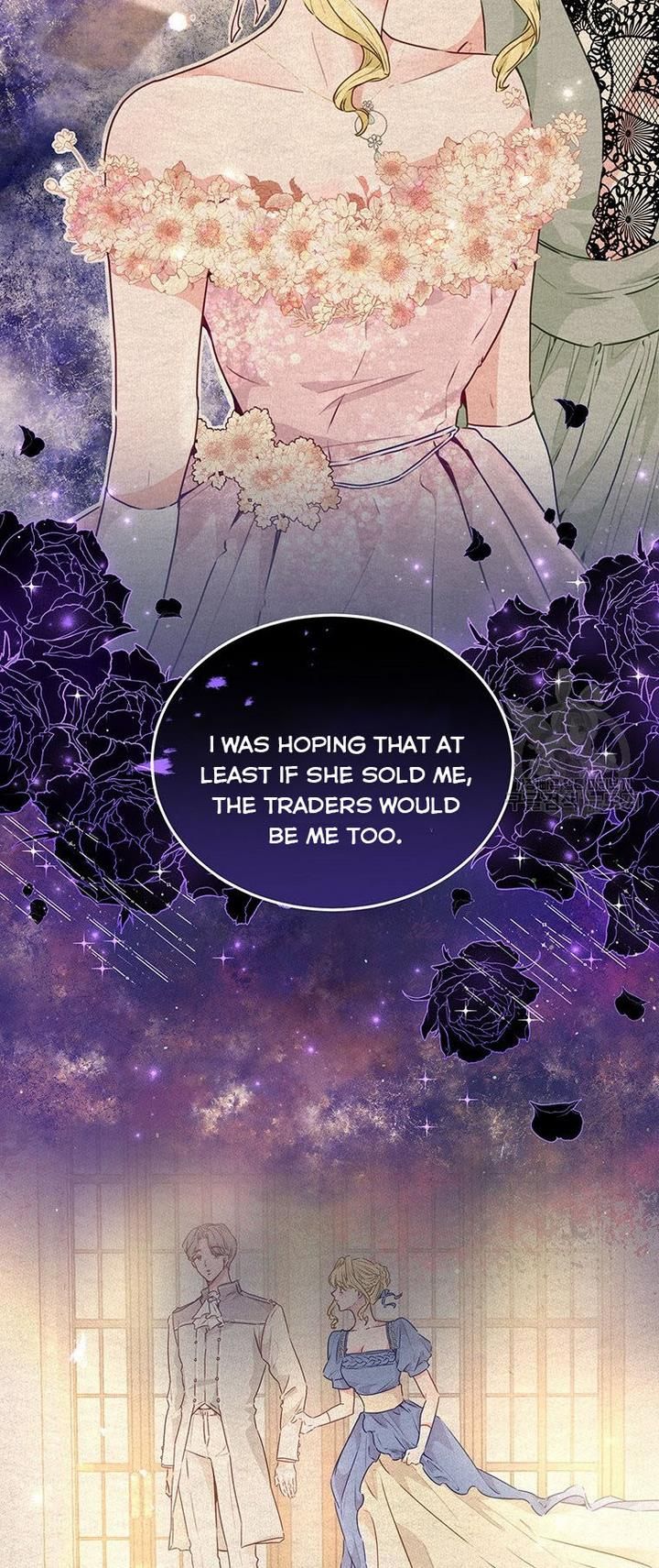 Page 61 of Chapter 14